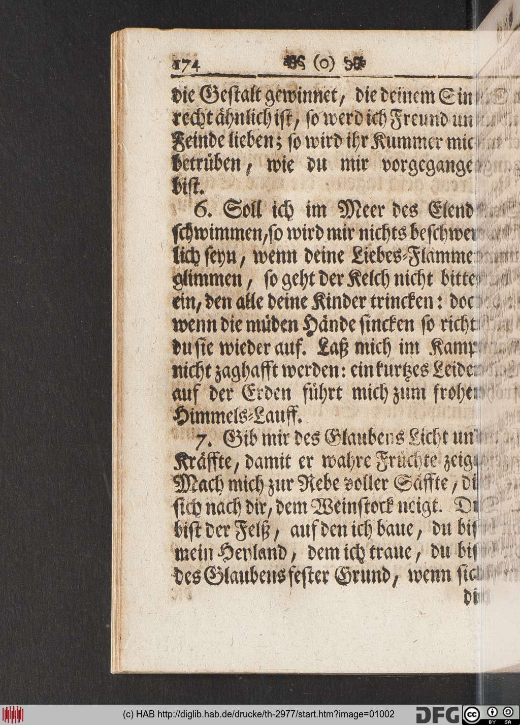 http://diglib.hab.de/drucke/th-2977/01002.jpg