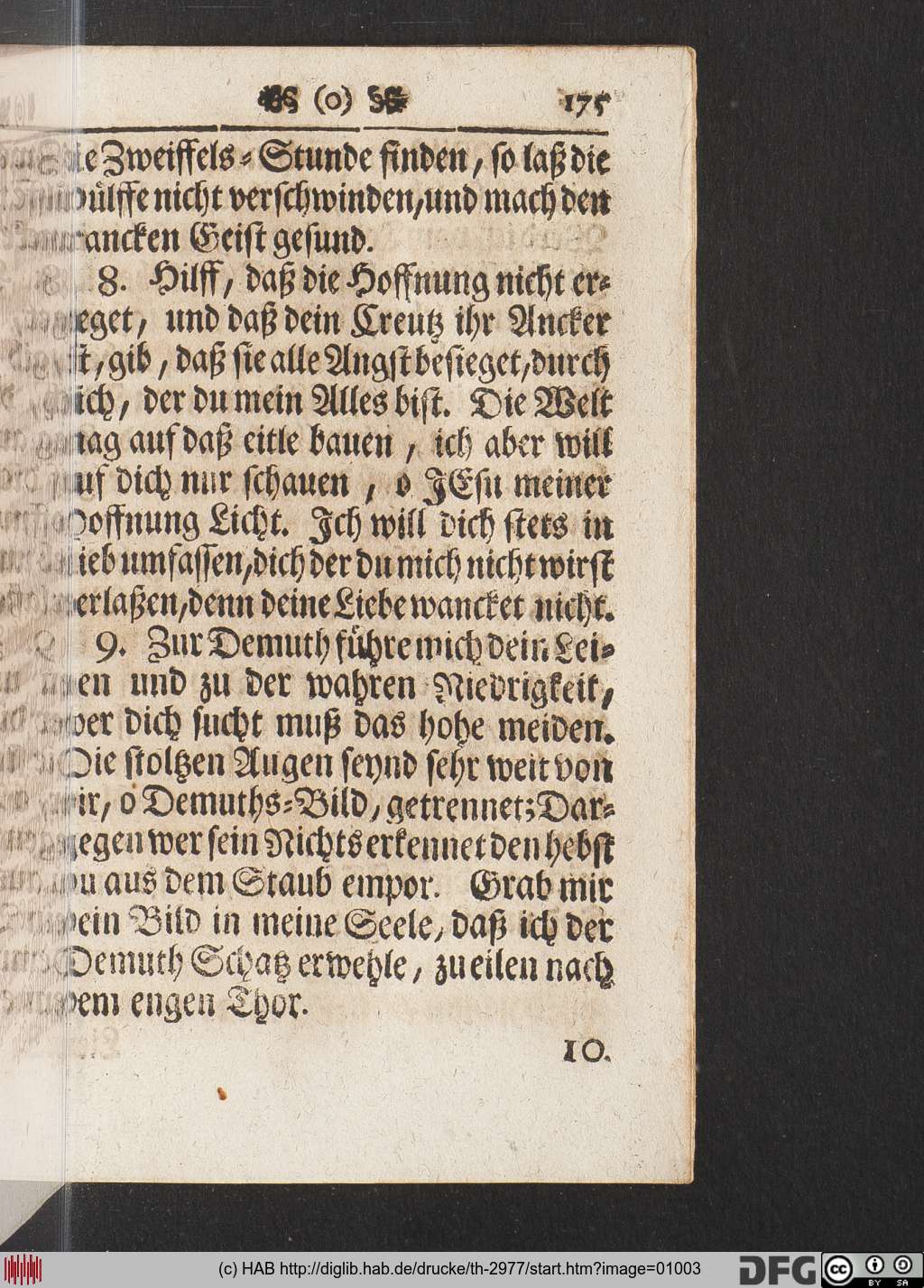 http://diglib.hab.de/drucke/th-2977/01003.jpg