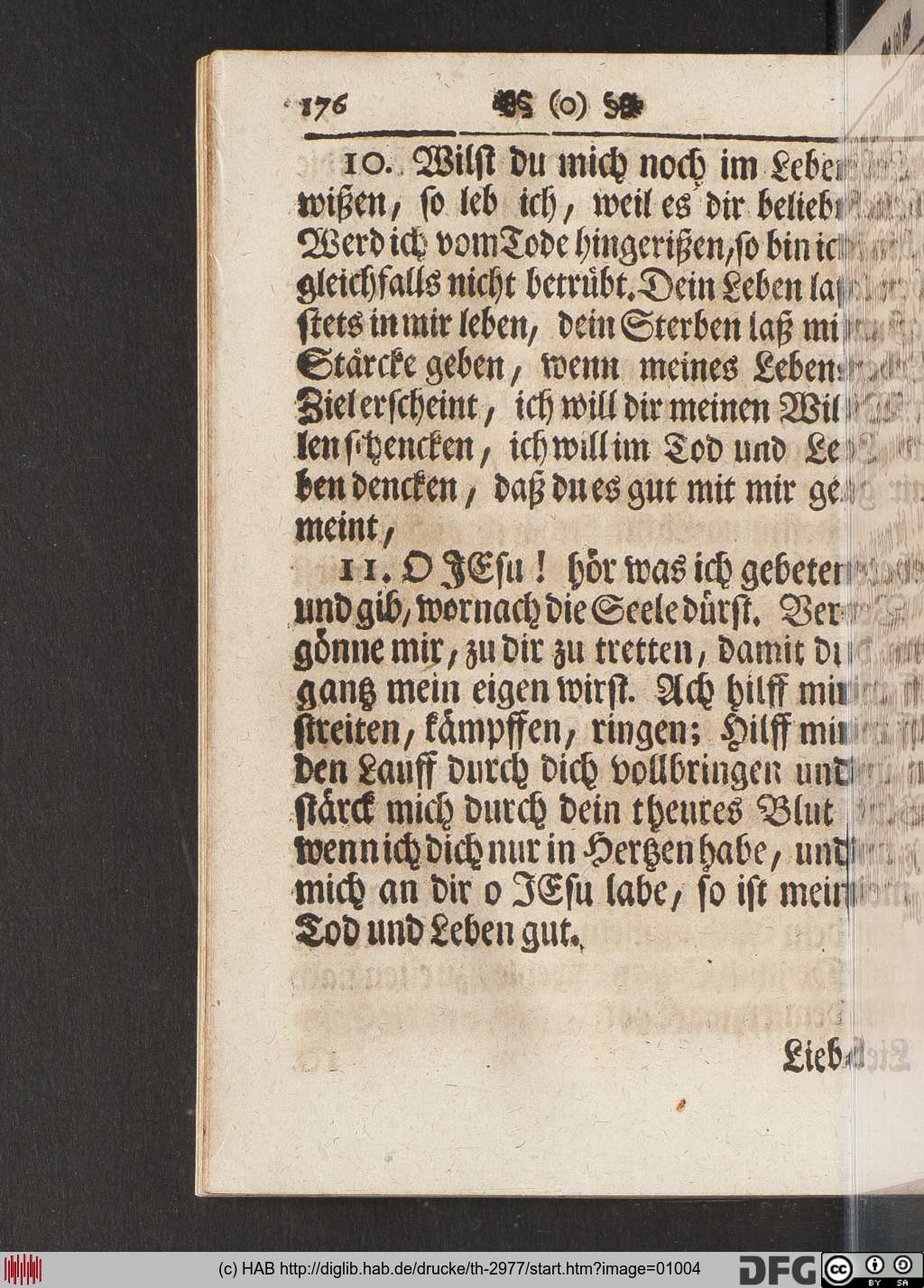 http://diglib.hab.de/drucke/th-2977/01004.jpg