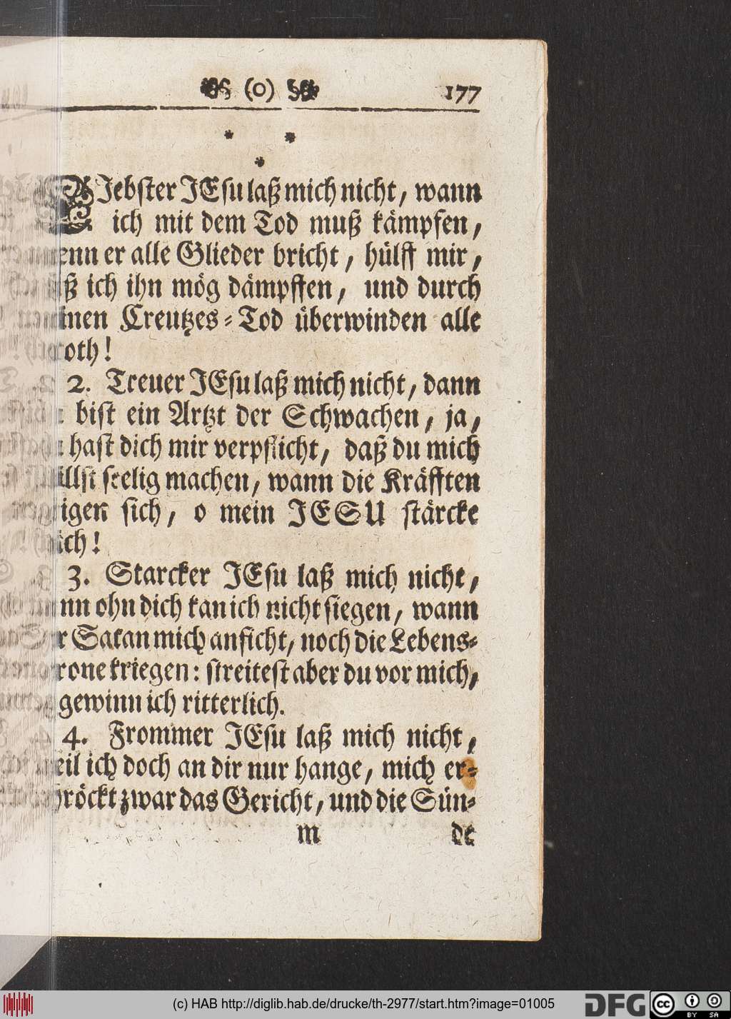http://diglib.hab.de/drucke/th-2977/01005.jpg