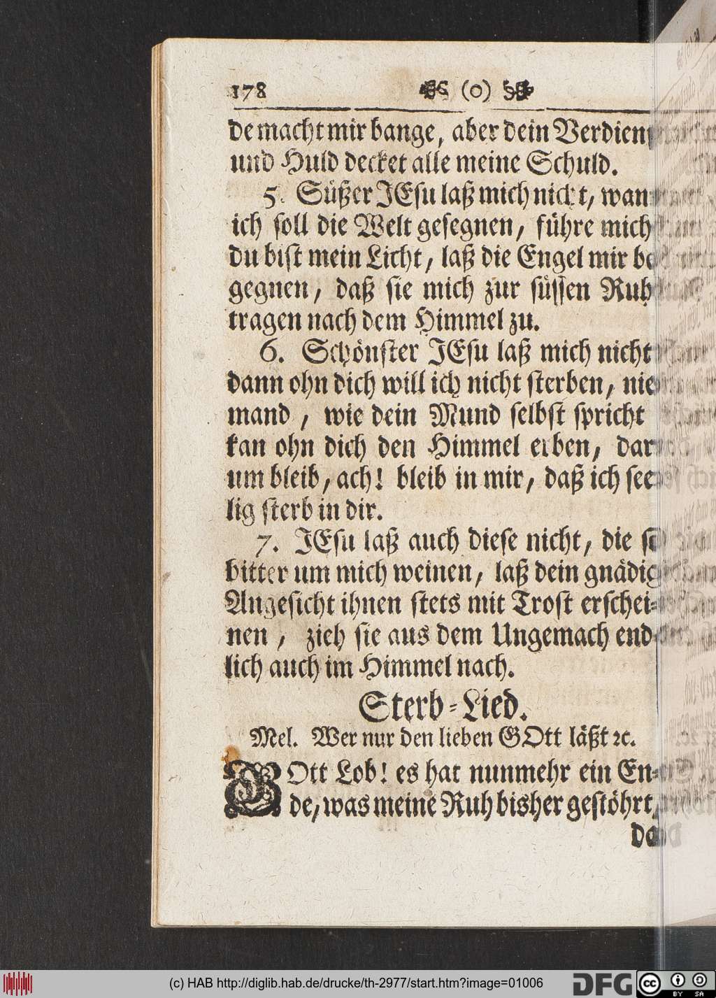 http://diglib.hab.de/drucke/th-2977/01006.jpg