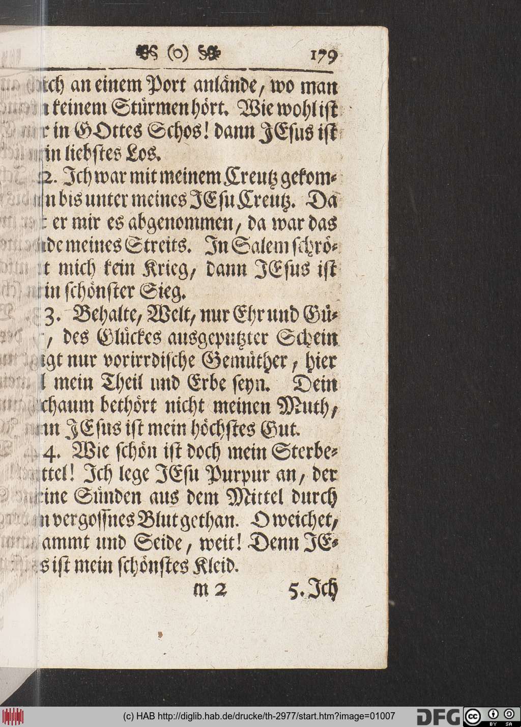 http://diglib.hab.de/drucke/th-2977/01007.jpg