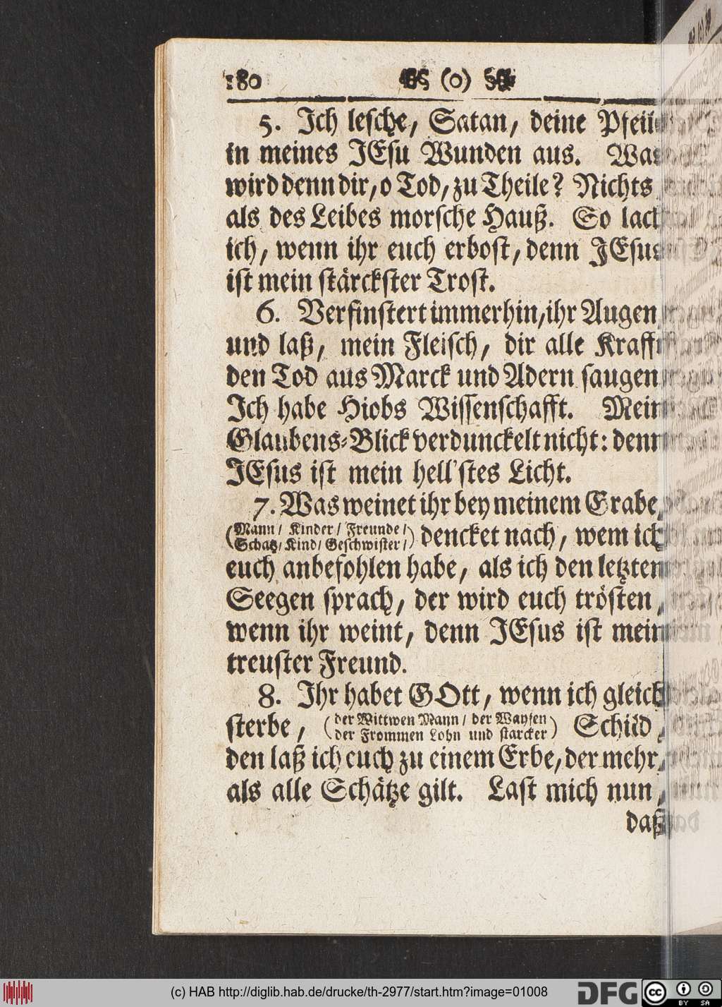 http://diglib.hab.de/drucke/th-2977/01008.jpg
