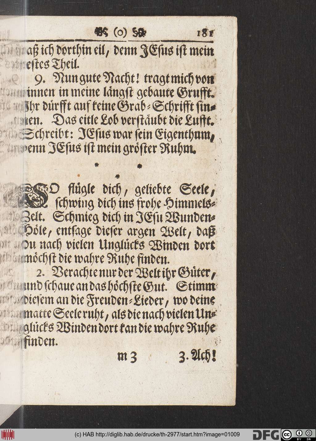http://diglib.hab.de/drucke/th-2977/01009.jpg