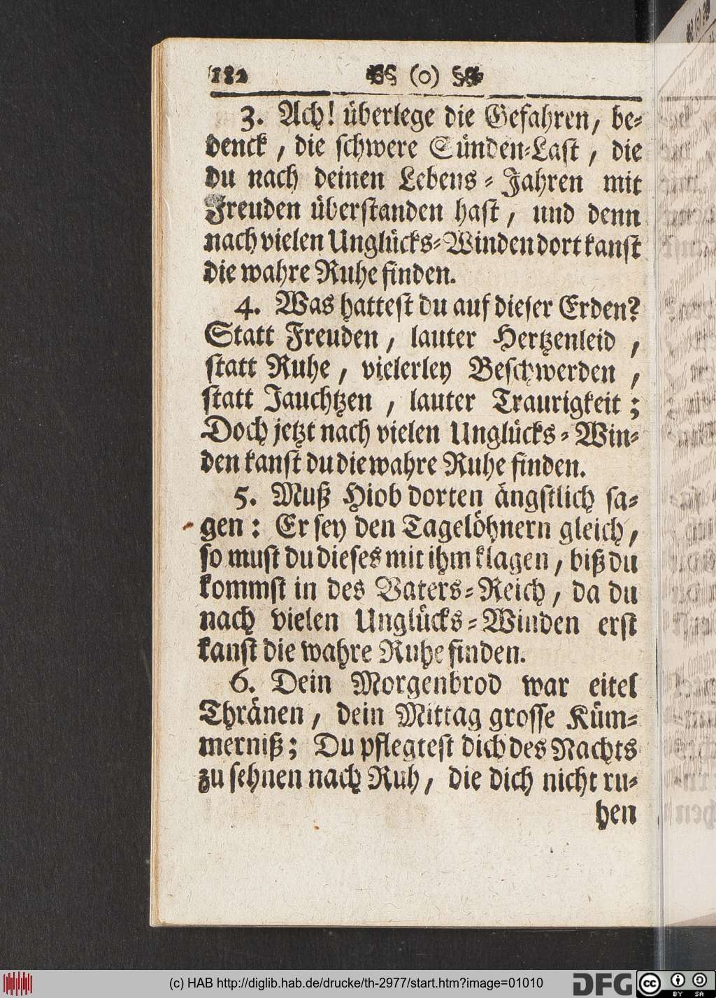 http://diglib.hab.de/drucke/th-2977/01010.jpg