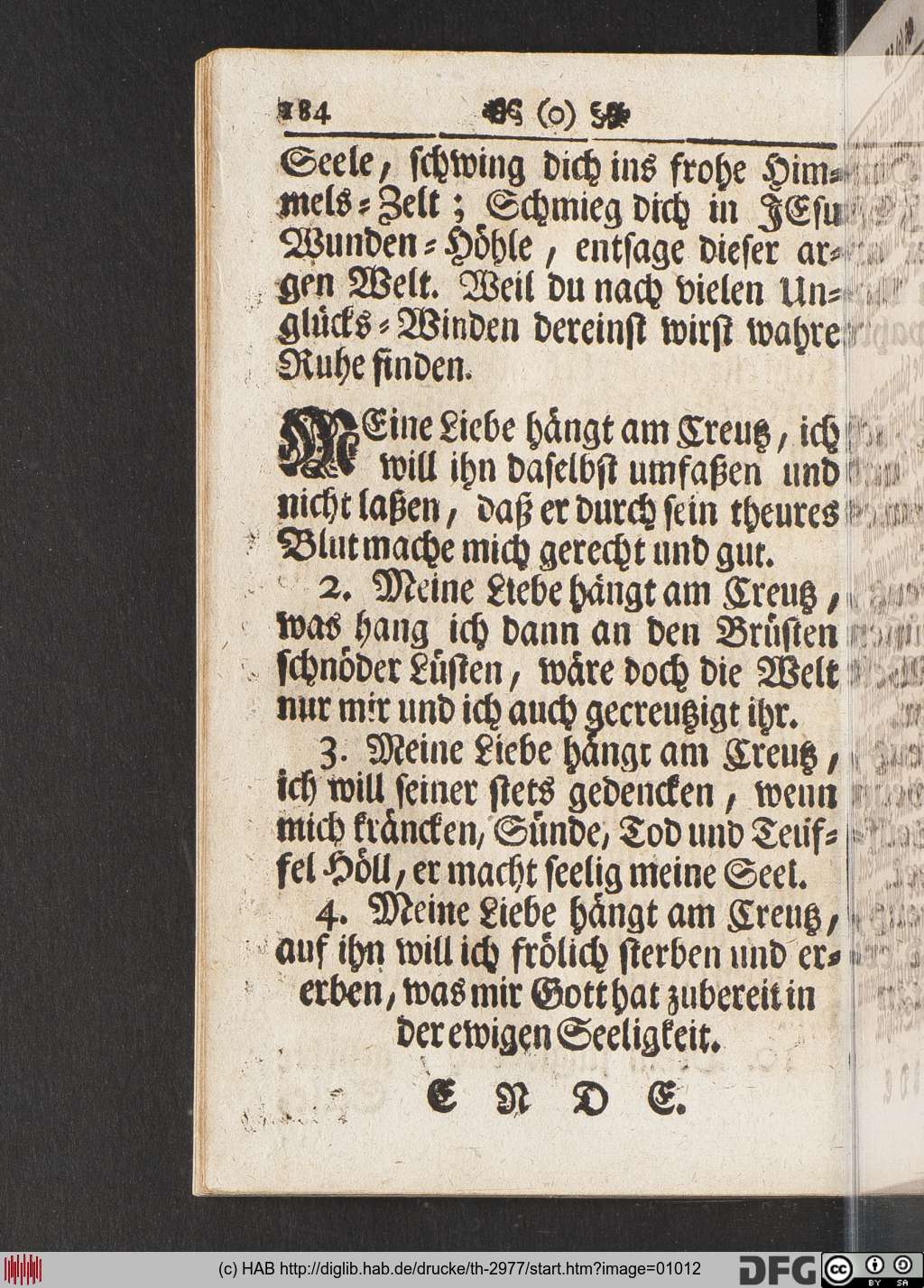 http://diglib.hab.de/drucke/th-2977/01012.jpg