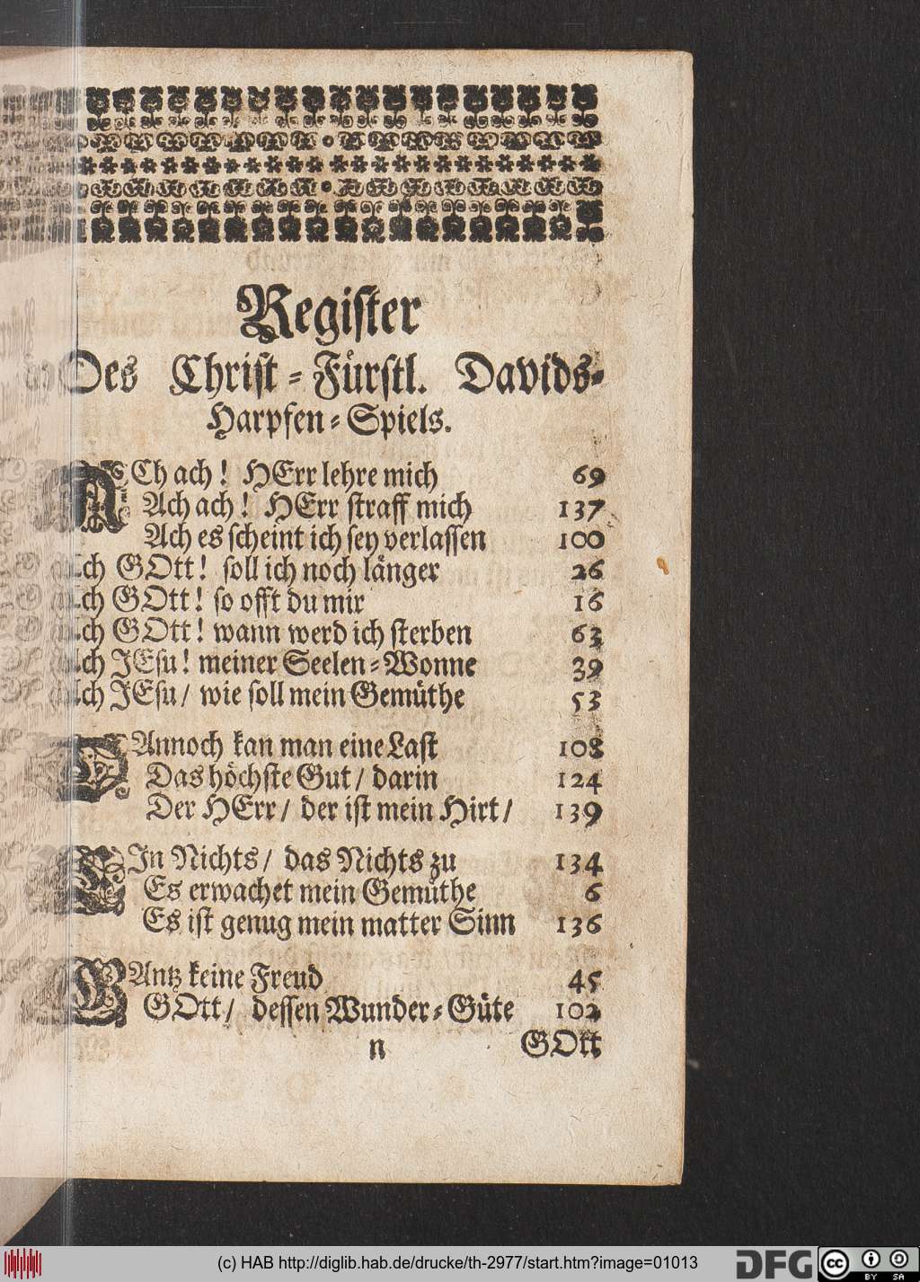 http://diglib.hab.de/drucke/th-2977/01013.jpg