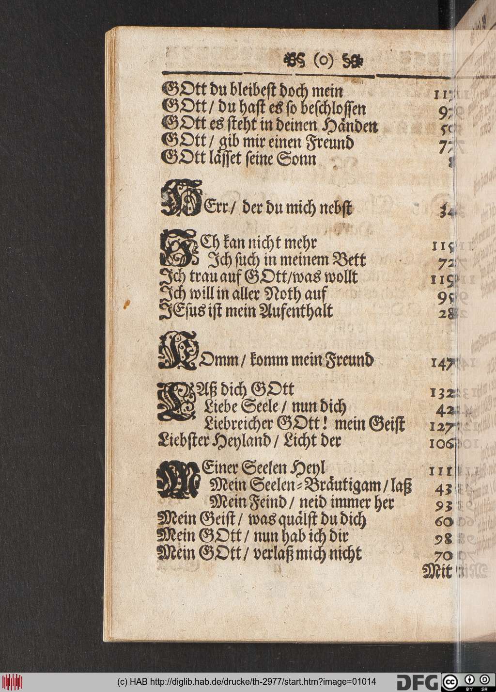 http://diglib.hab.de/drucke/th-2977/01014.jpg