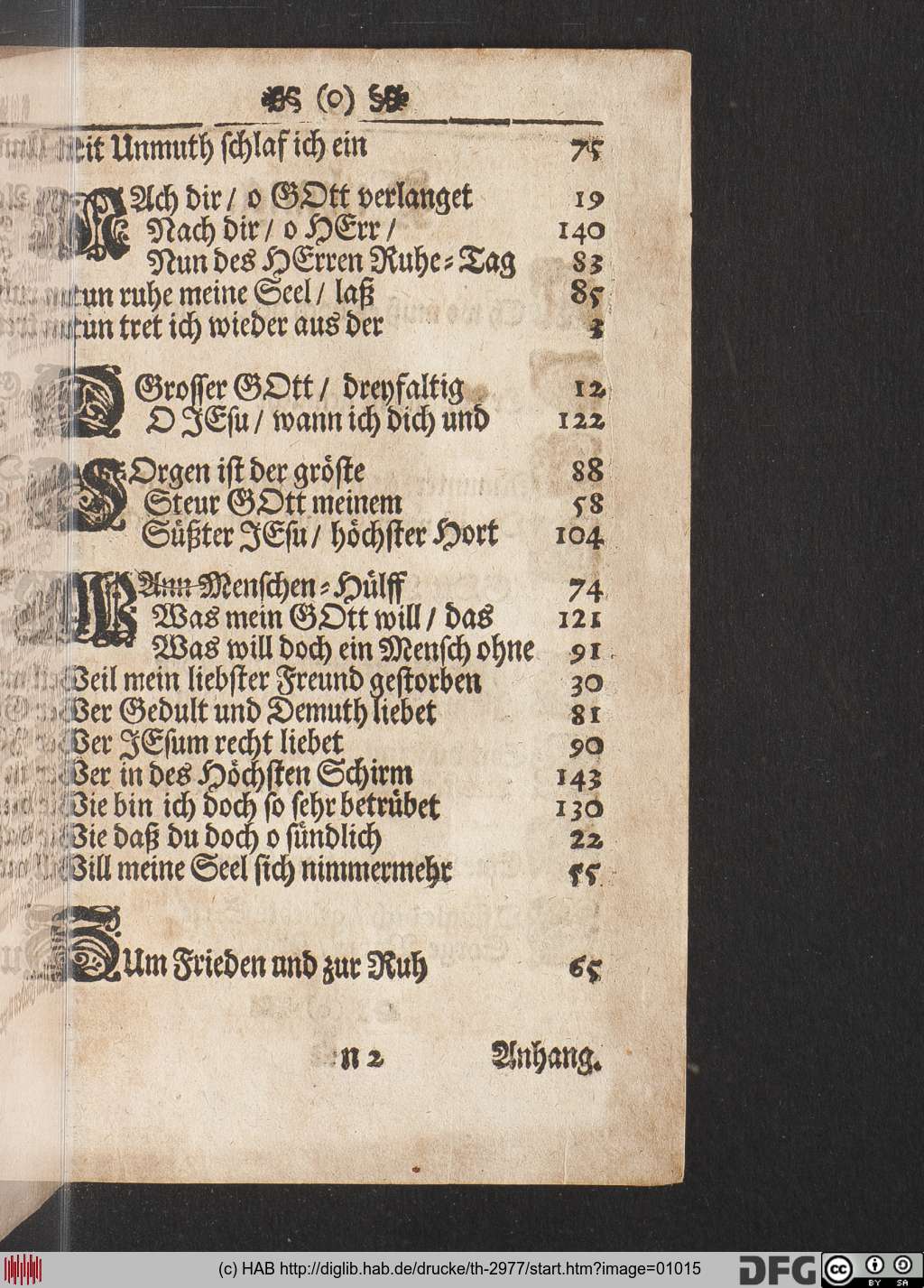 http://diglib.hab.de/drucke/th-2977/01015.jpg