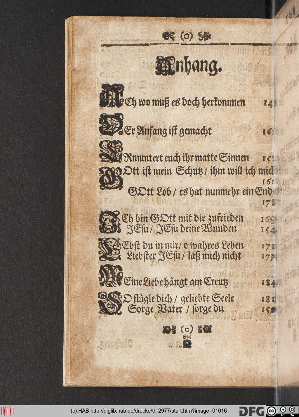 http://diglib.hab.de/drucke/th-2977/01016.jpg