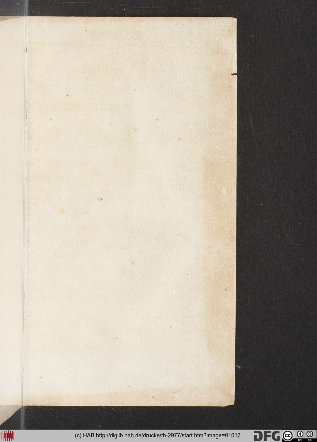 http://diglib.hab.de/drucke/th-2977/01017.jpg