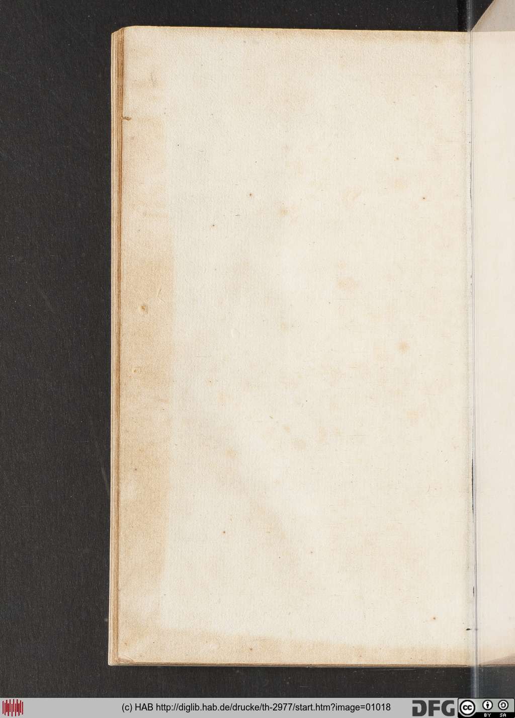 http://diglib.hab.de/drucke/th-2977/01018.jpg