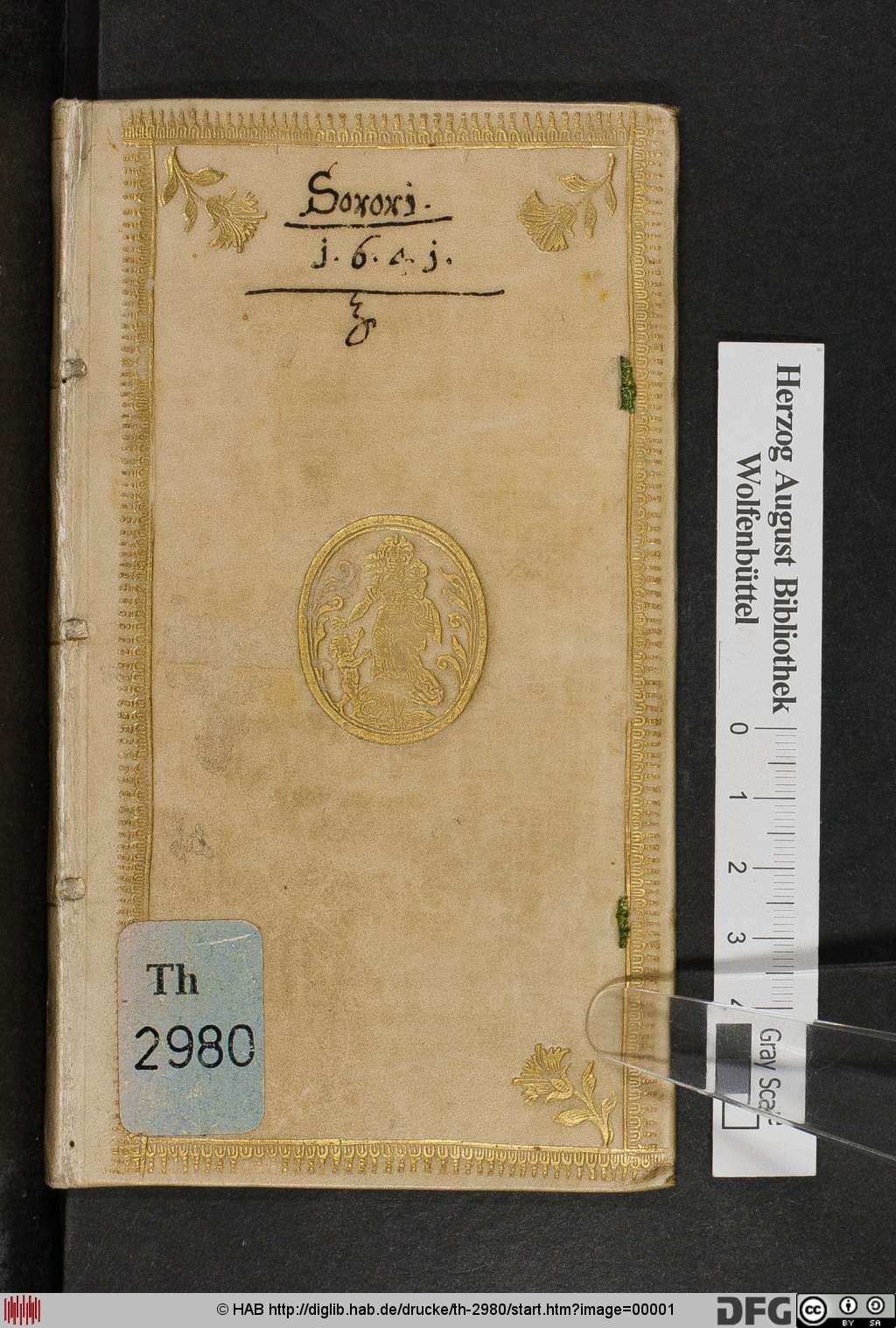 http://diglib.hab.de/drucke/th-2980/00001.jpg