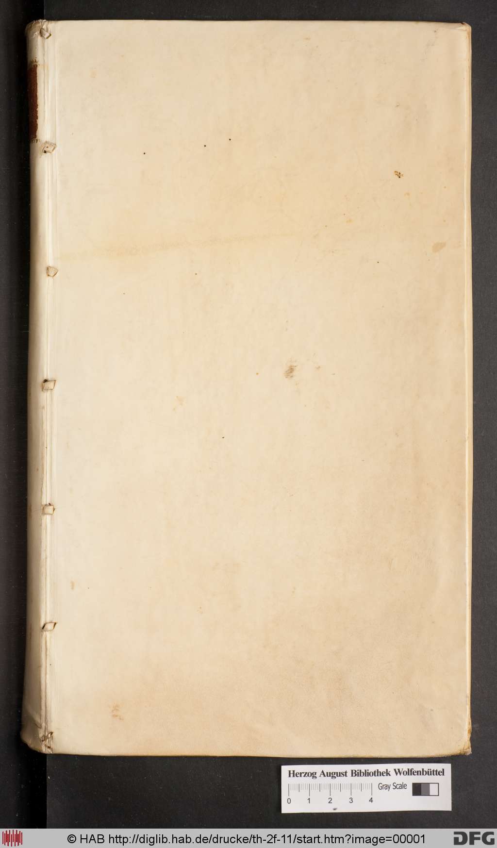 http://diglib.hab.de/drucke/th-2f-11/00001.jpg