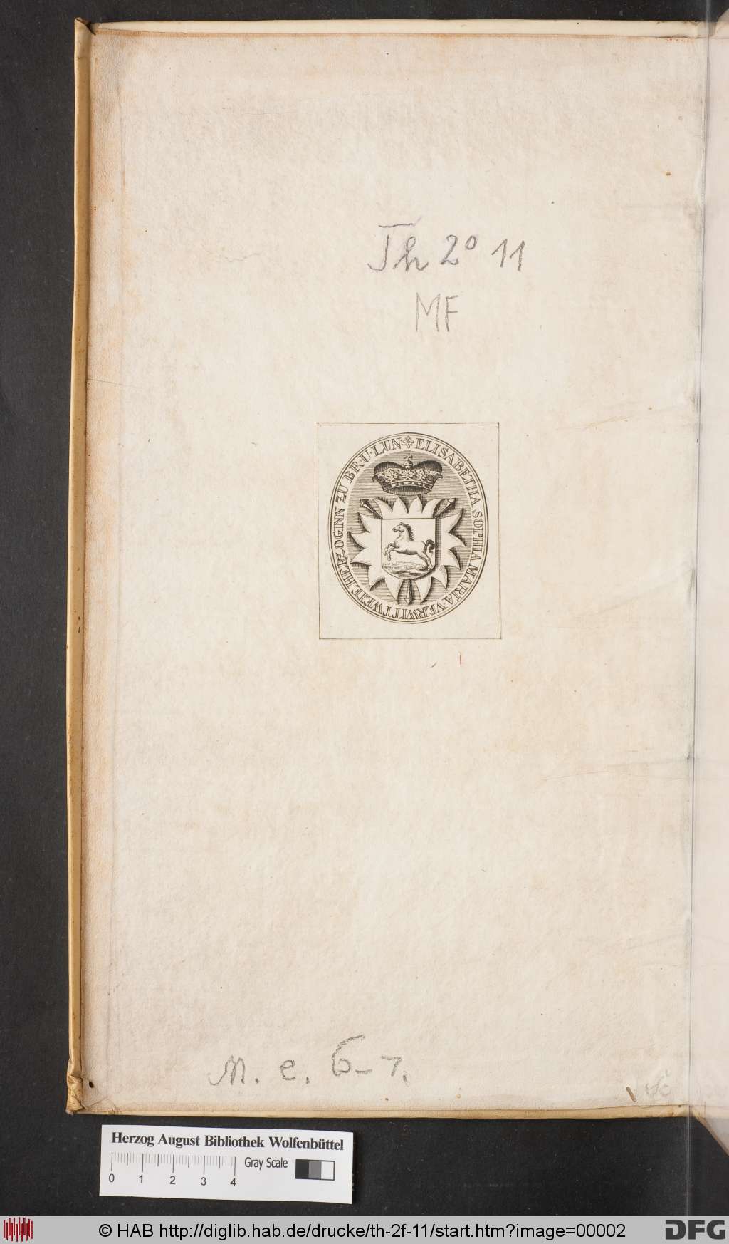 http://diglib.hab.de/drucke/th-2f-11/00002.jpg