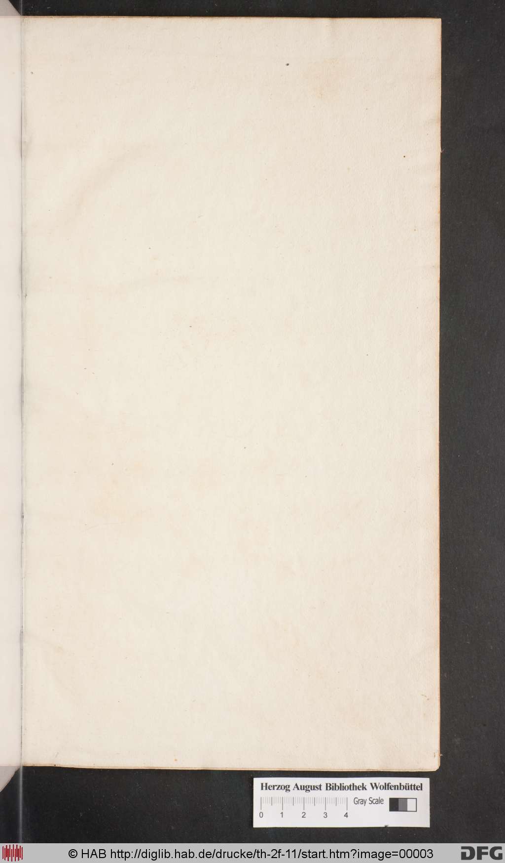 http://diglib.hab.de/drucke/th-2f-11/00003.jpg