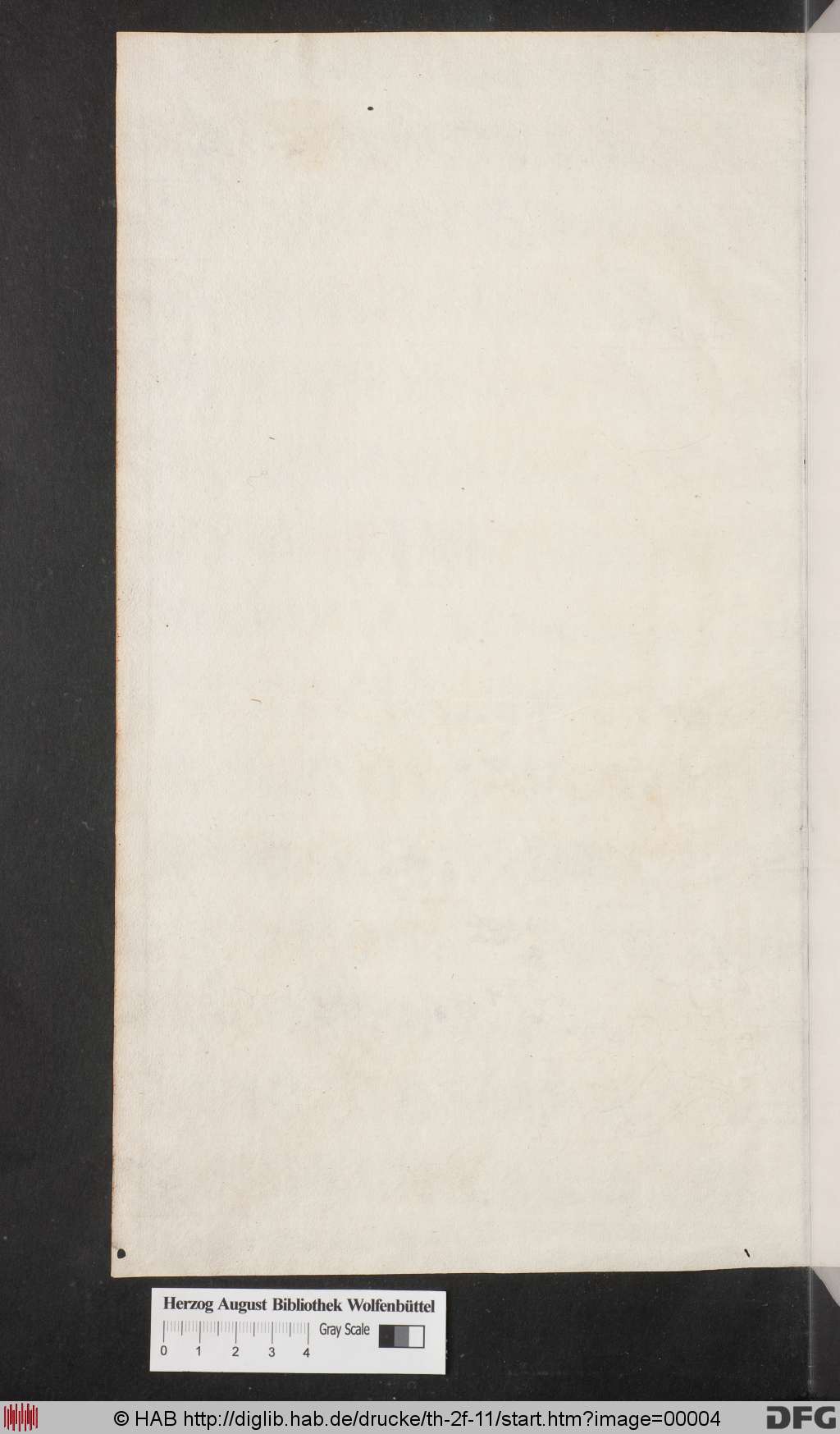 http://diglib.hab.de/drucke/th-2f-11/00004.jpg