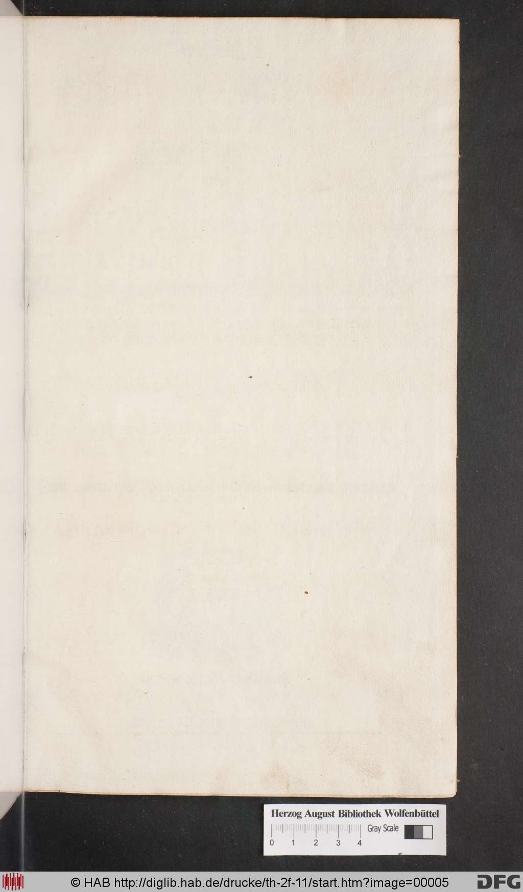 http://diglib.hab.de/drucke/th-2f-11/00005.jpg