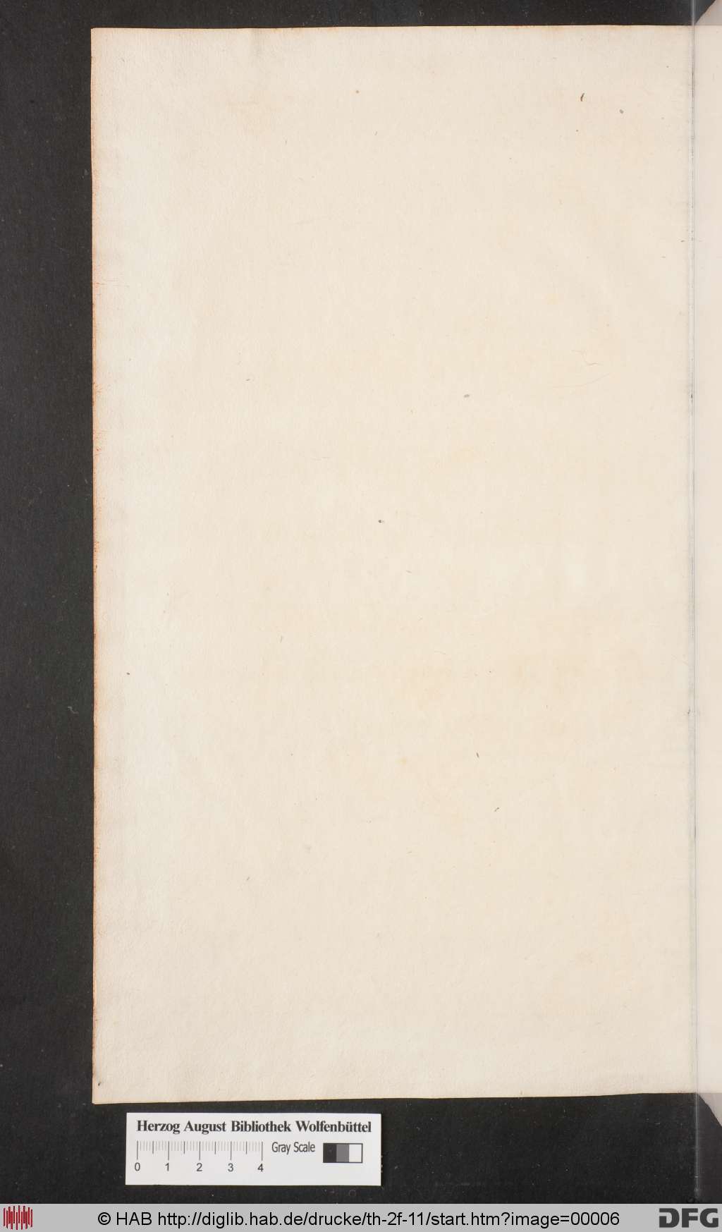 http://diglib.hab.de/drucke/th-2f-11/00006.jpg