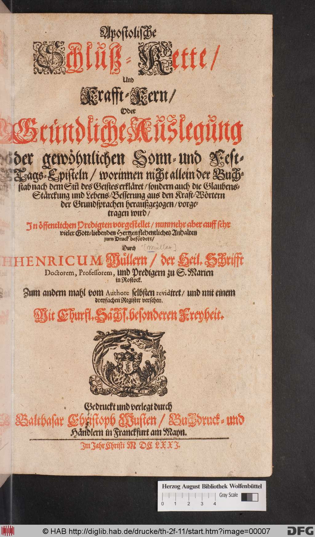 http://diglib.hab.de/drucke/th-2f-11/00007.jpg