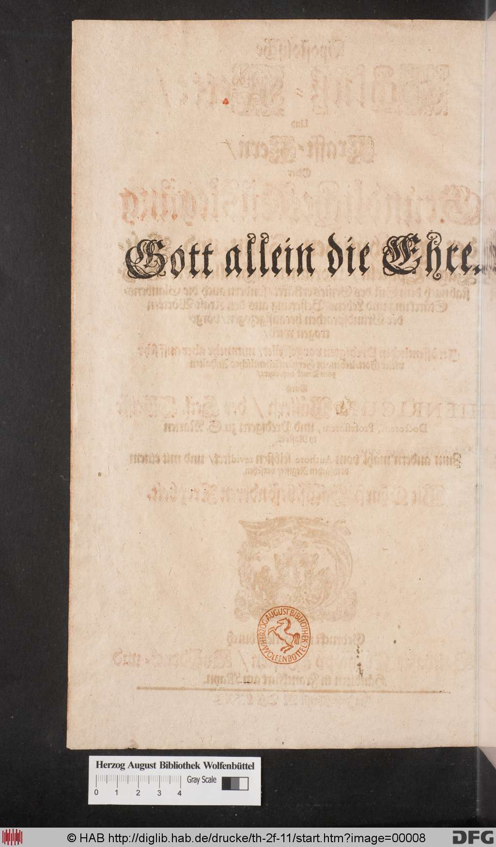 http://diglib.hab.de/drucke/th-2f-11/00008.jpg