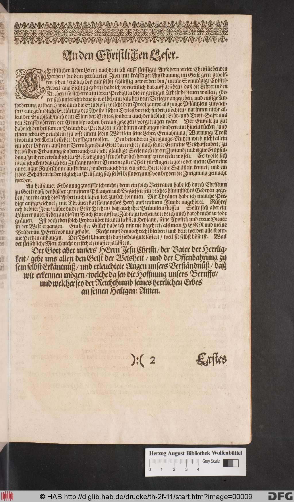 http://diglib.hab.de/drucke/th-2f-11/00009.jpg