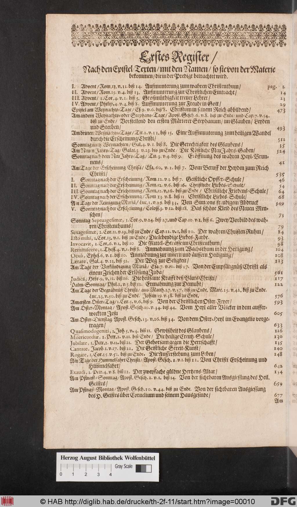 http://diglib.hab.de/drucke/th-2f-11/00010.jpg