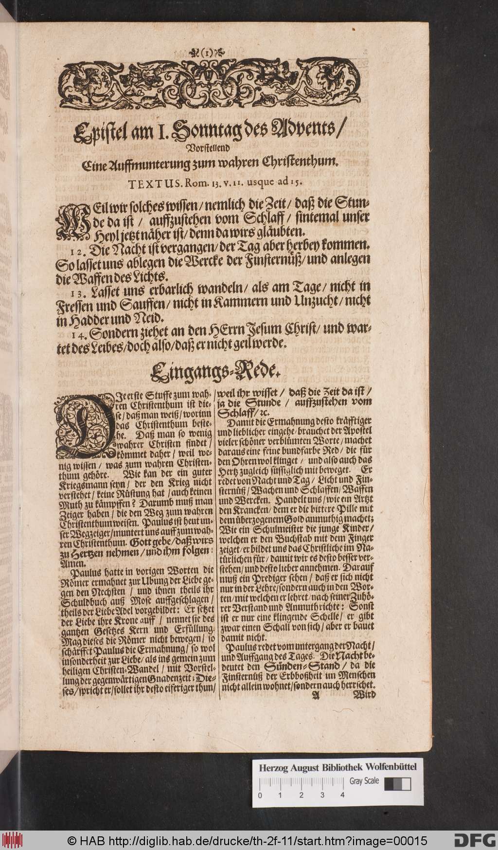http://diglib.hab.de/drucke/th-2f-11/00015.jpg