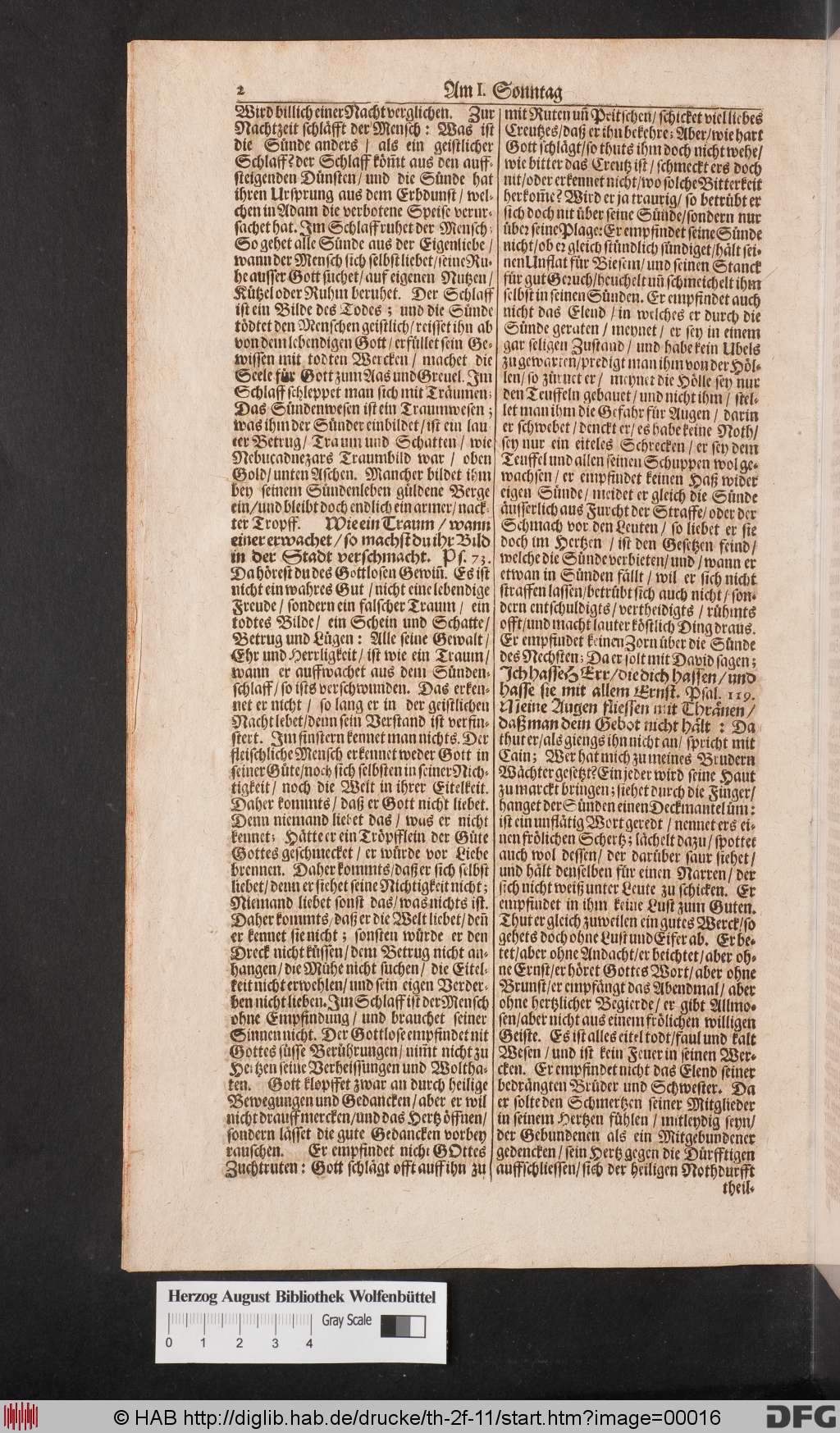 http://diglib.hab.de/drucke/th-2f-11/00016.jpg