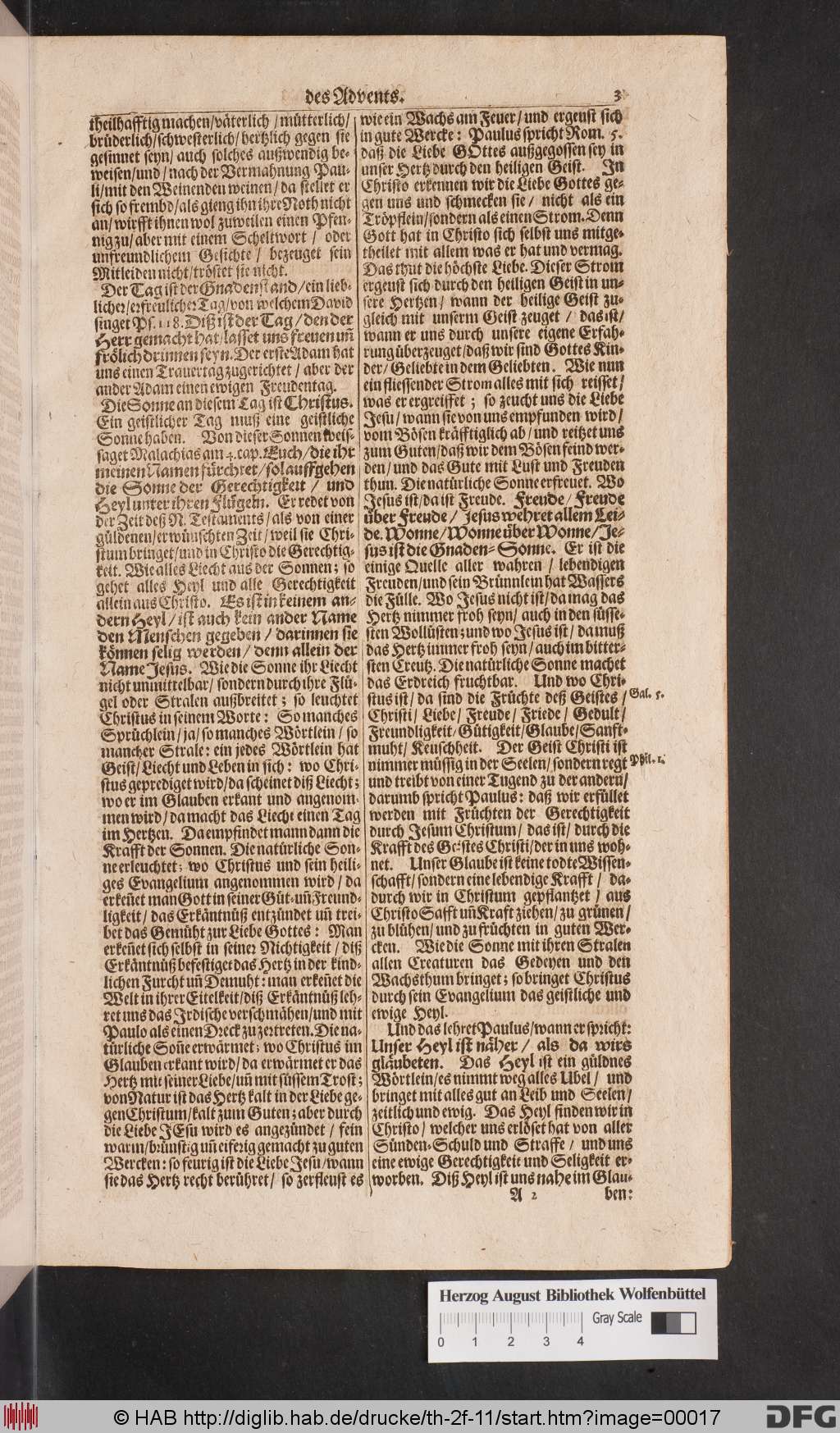 http://diglib.hab.de/drucke/th-2f-11/00017.jpg