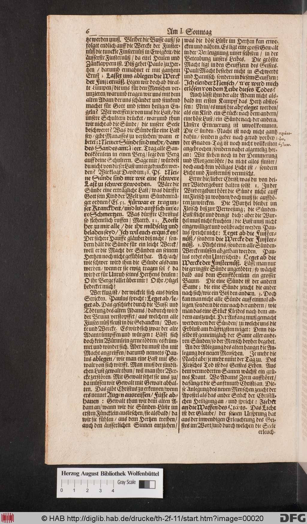 http://diglib.hab.de/drucke/th-2f-11/00020.jpg