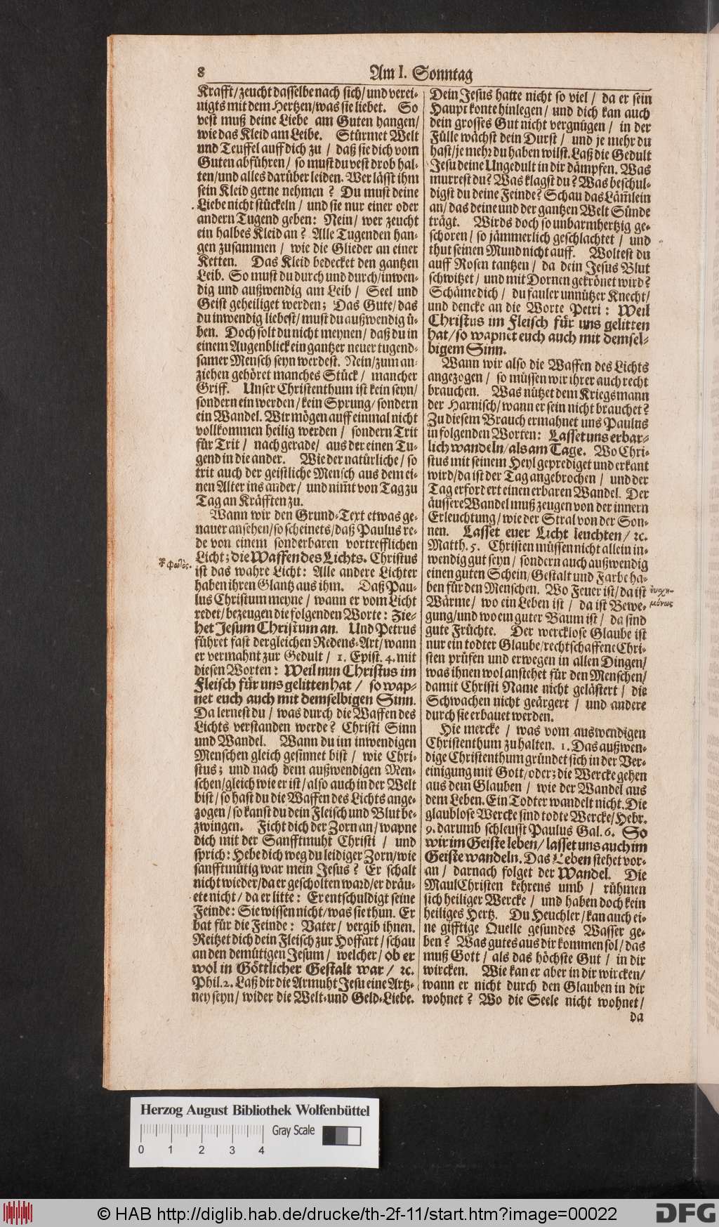 http://diglib.hab.de/drucke/th-2f-11/00022.jpg