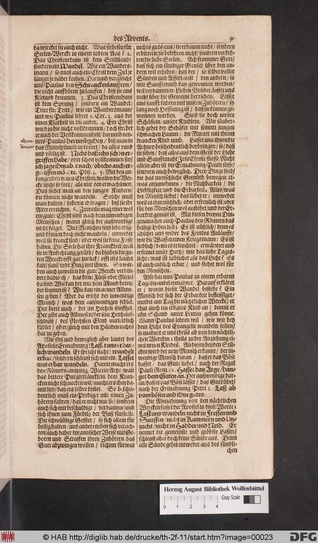 http://diglib.hab.de/drucke/th-2f-11/00023.jpg