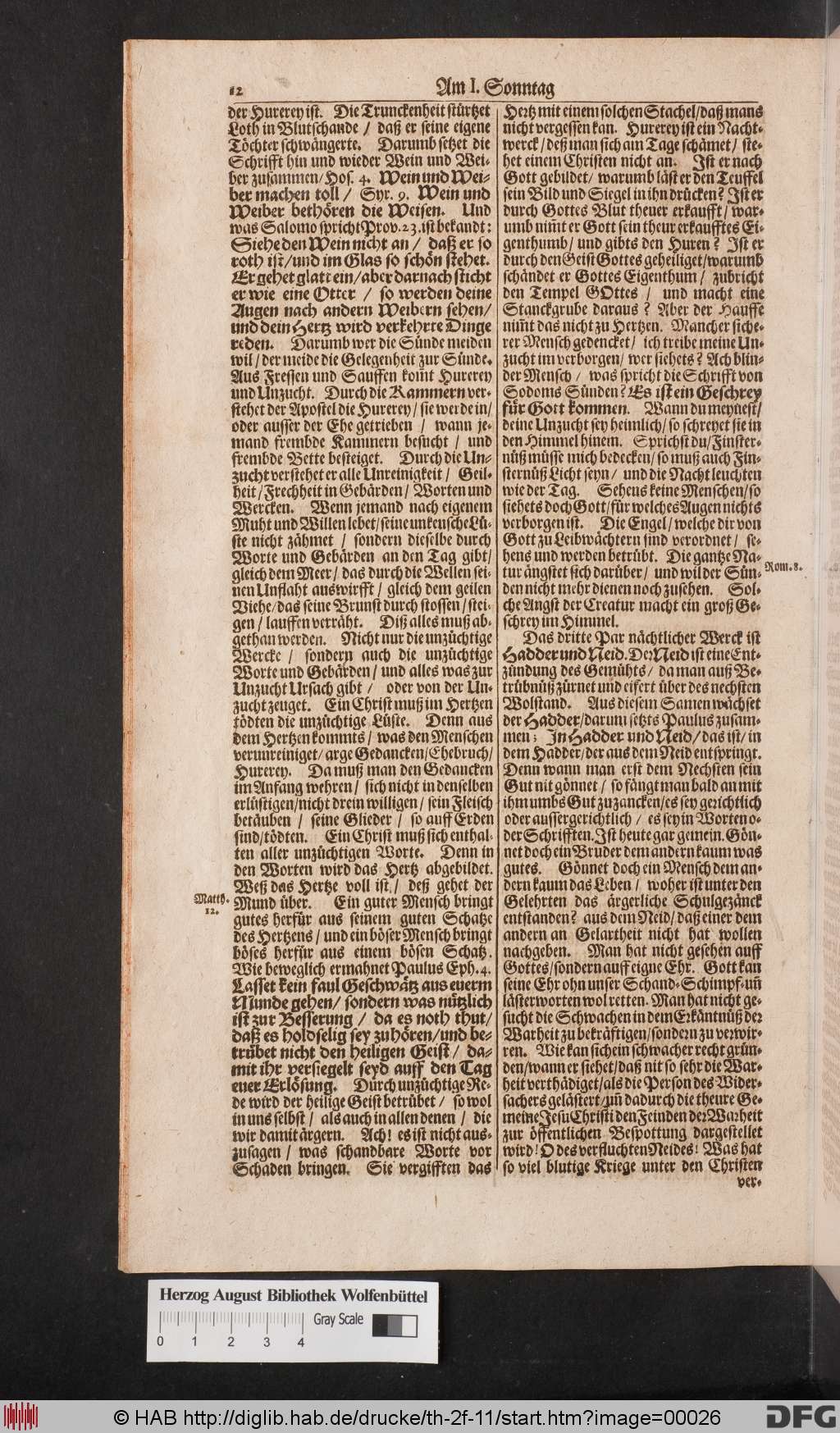 http://diglib.hab.de/drucke/th-2f-11/00026.jpg