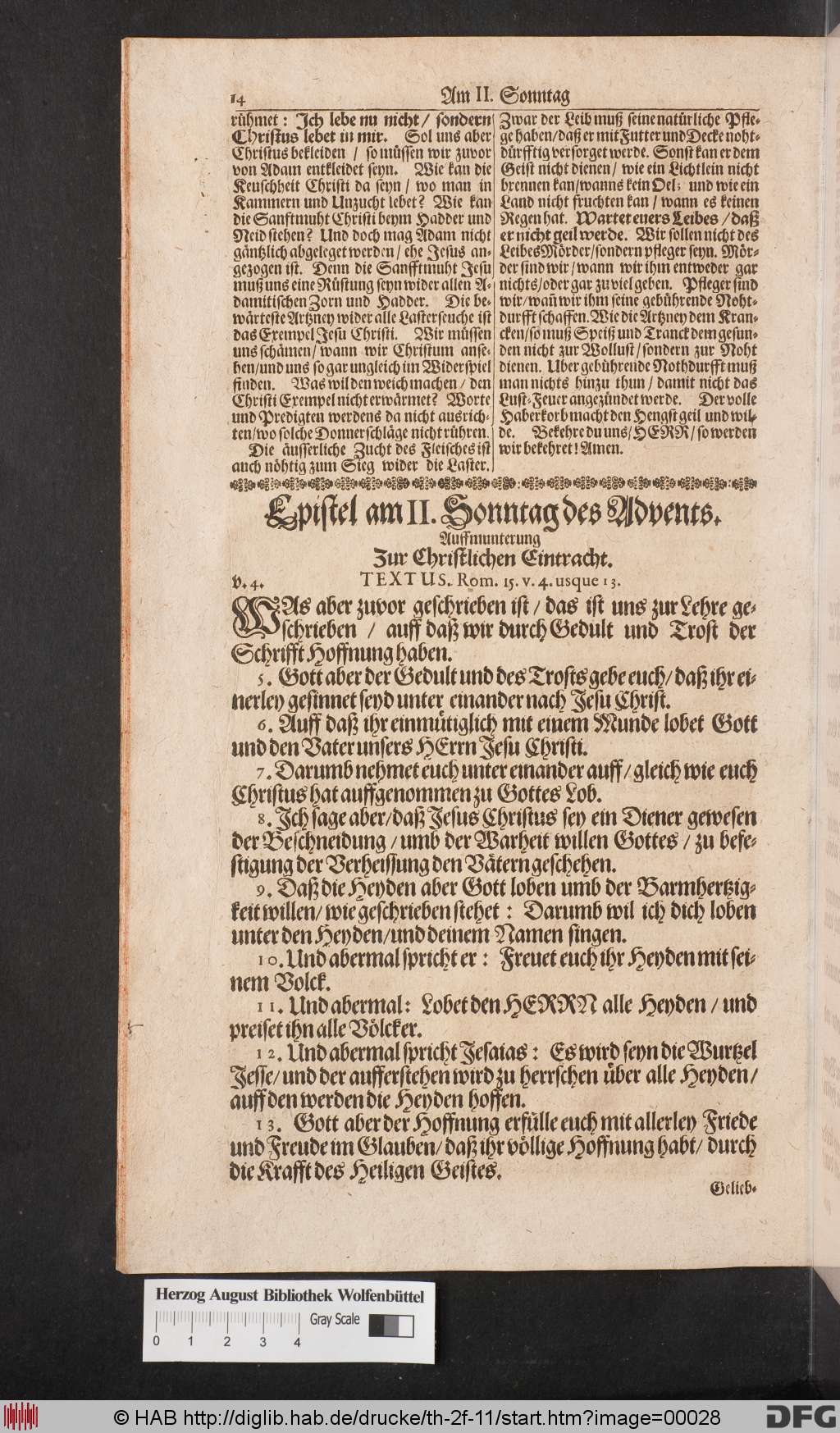 http://diglib.hab.de/drucke/th-2f-11/00028.jpg