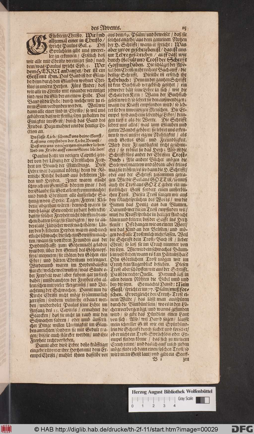 http://diglib.hab.de/drucke/th-2f-11/00029.jpg