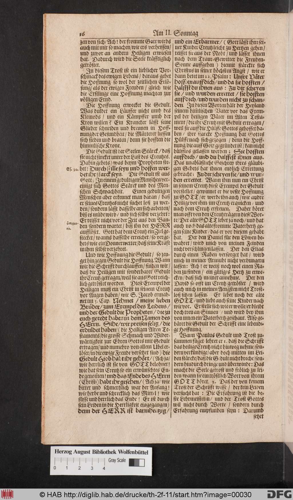 http://diglib.hab.de/drucke/th-2f-11/00030.jpg