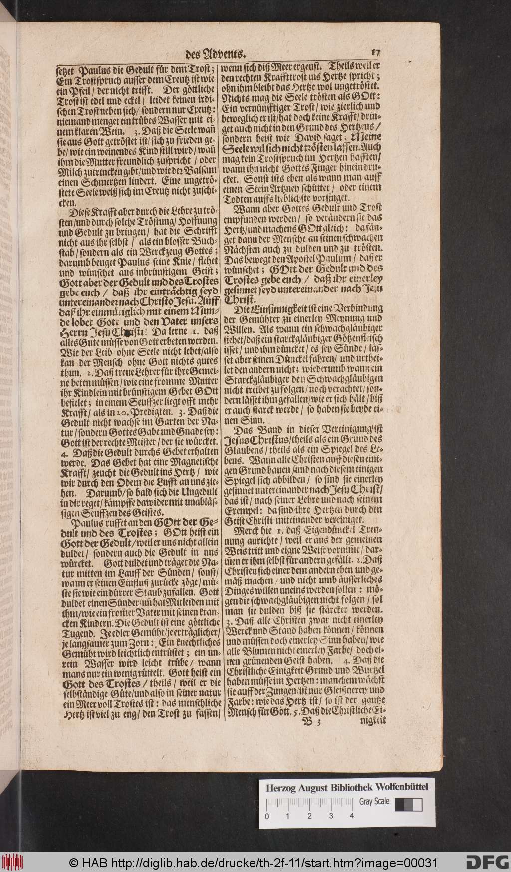 http://diglib.hab.de/drucke/th-2f-11/00031.jpg