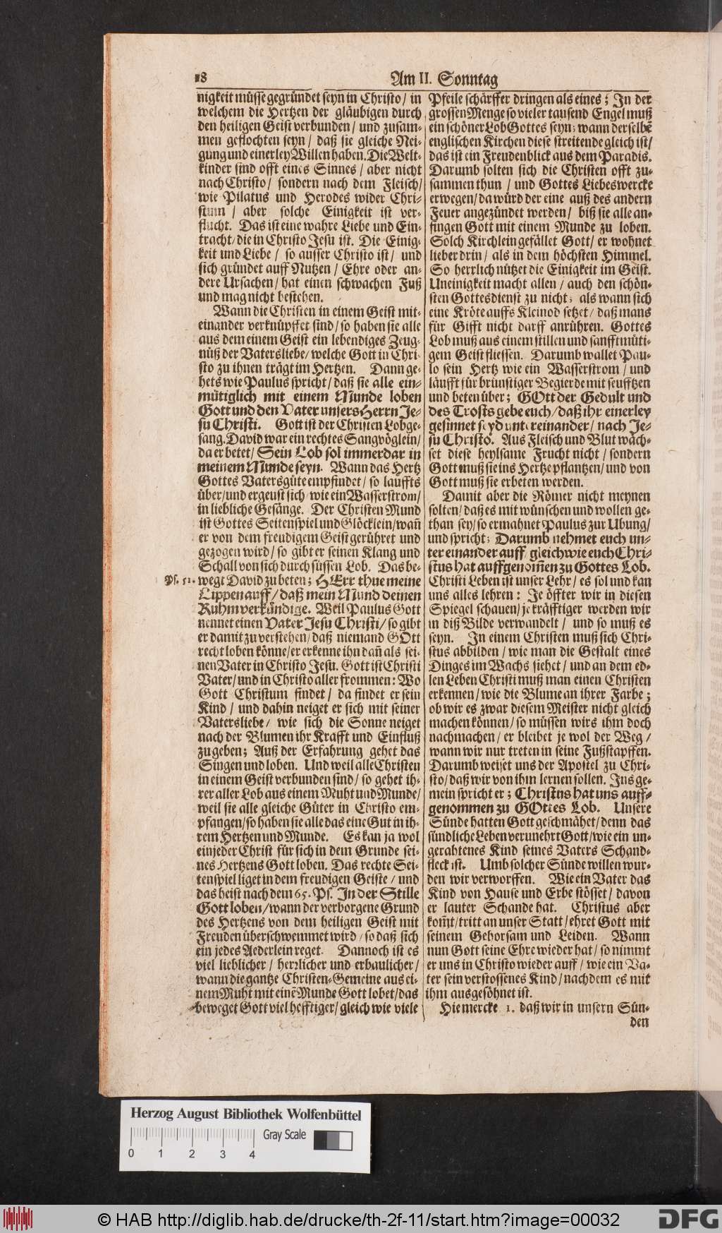 http://diglib.hab.de/drucke/th-2f-11/00032.jpg