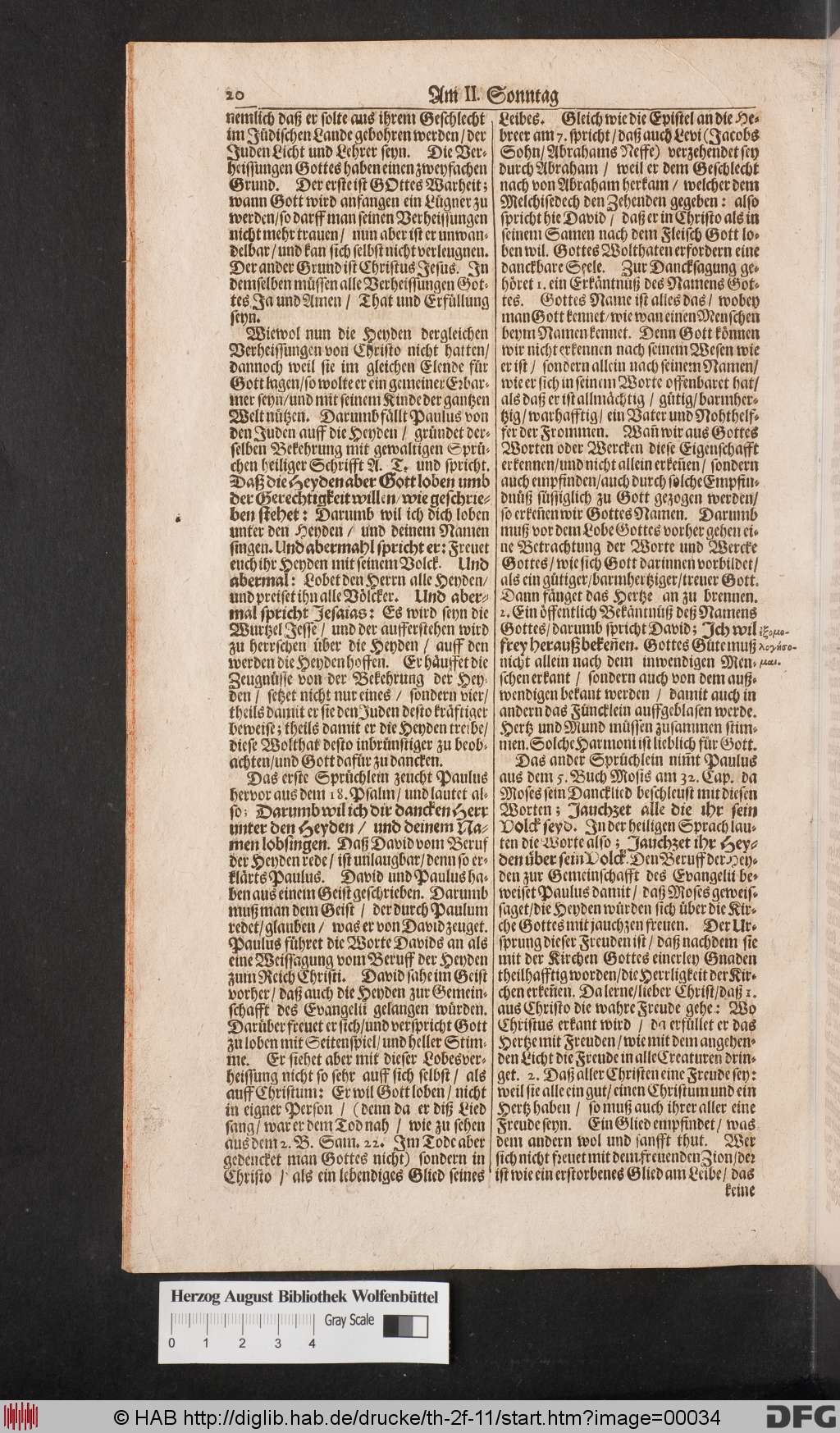 http://diglib.hab.de/drucke/th-2f-11/00034.jpg