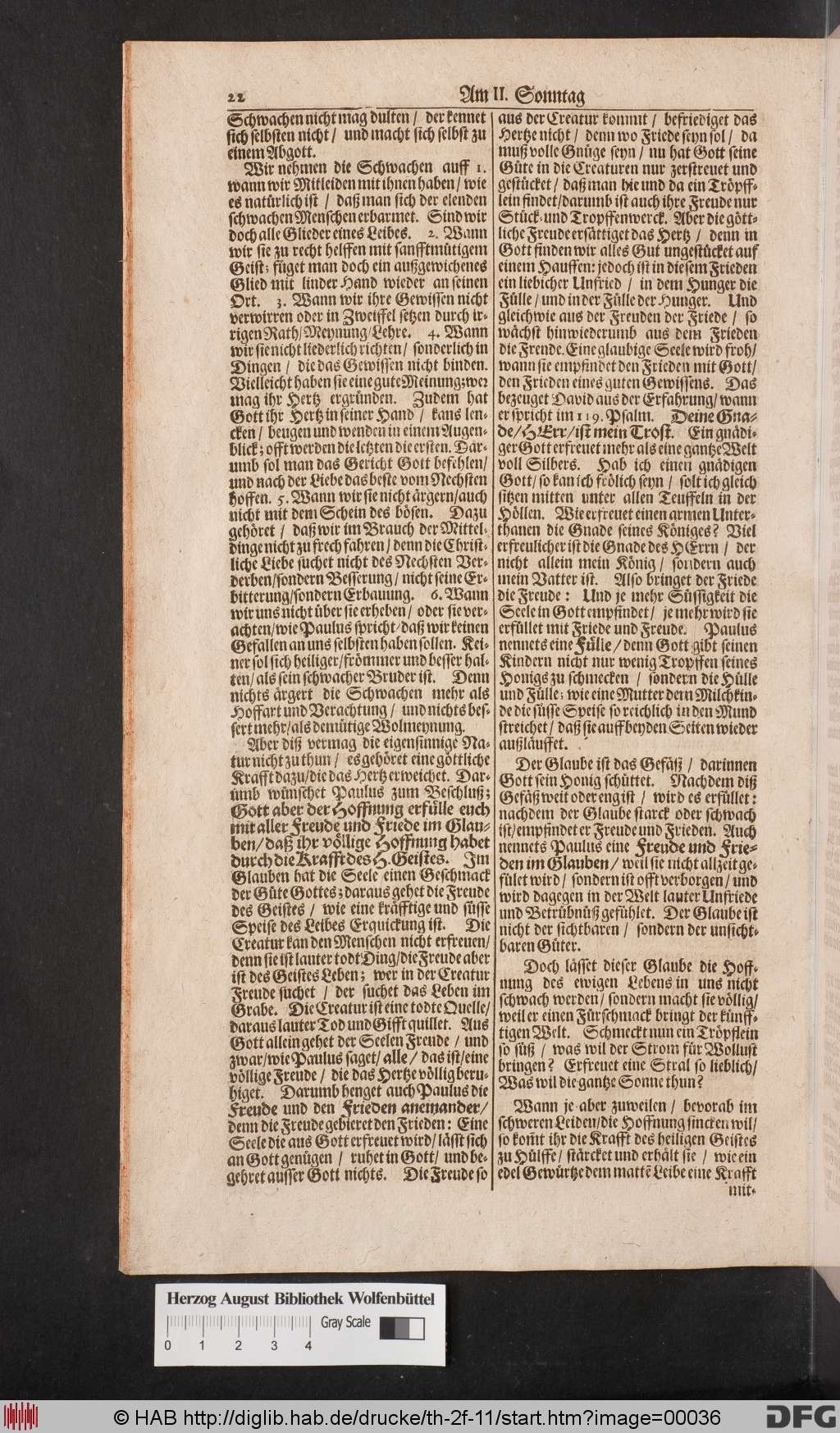 http://diglib.hab.de/drucke/th-2f-11/00036.jpg