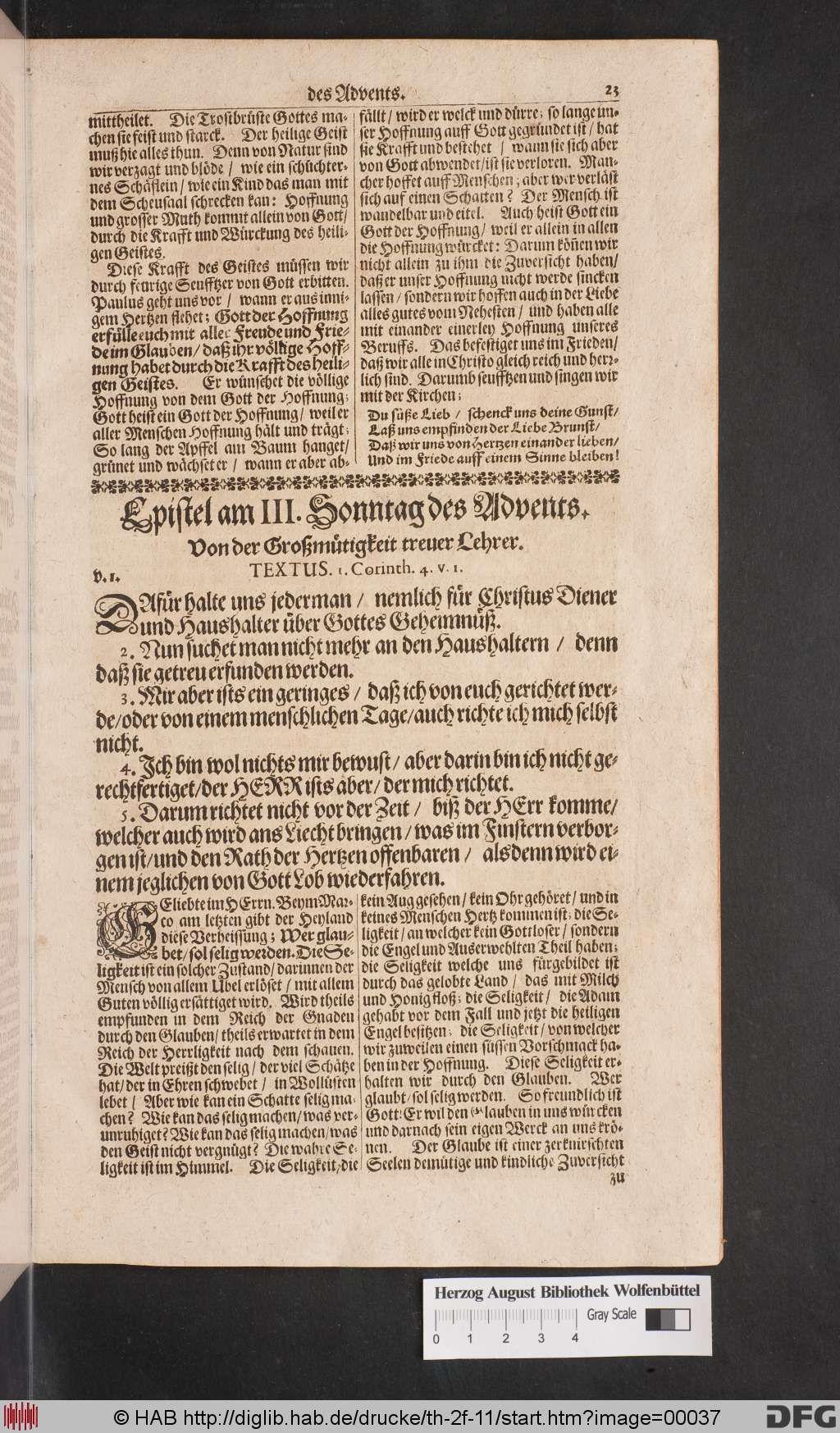 http://diglib.hab.de/drucke/th-2f-11/00037.jpg