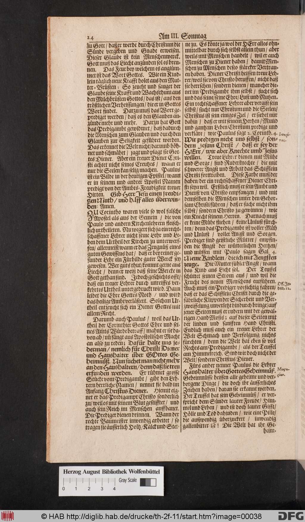 http://diglib.hab.de/drucke/th-2f-11/00038.jpg