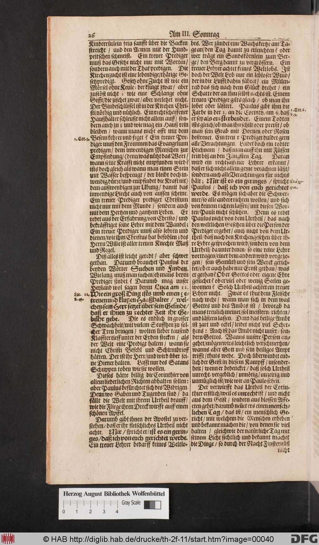 http://diglib.hab.de/drucke/th-2f-11/00040.jpg
