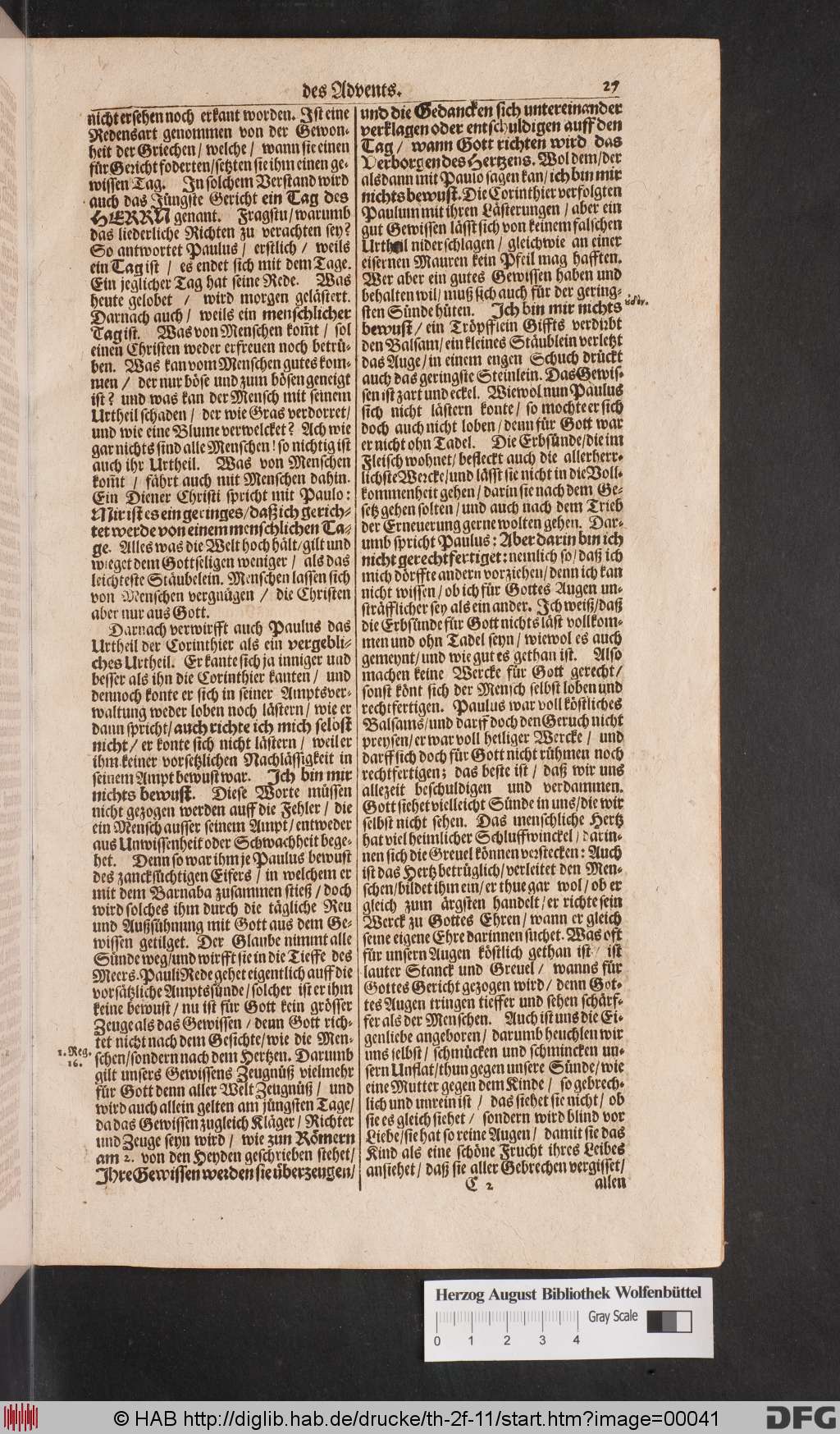 http://diglib.hab.de/drucke/th-2f-11/00041.jpg