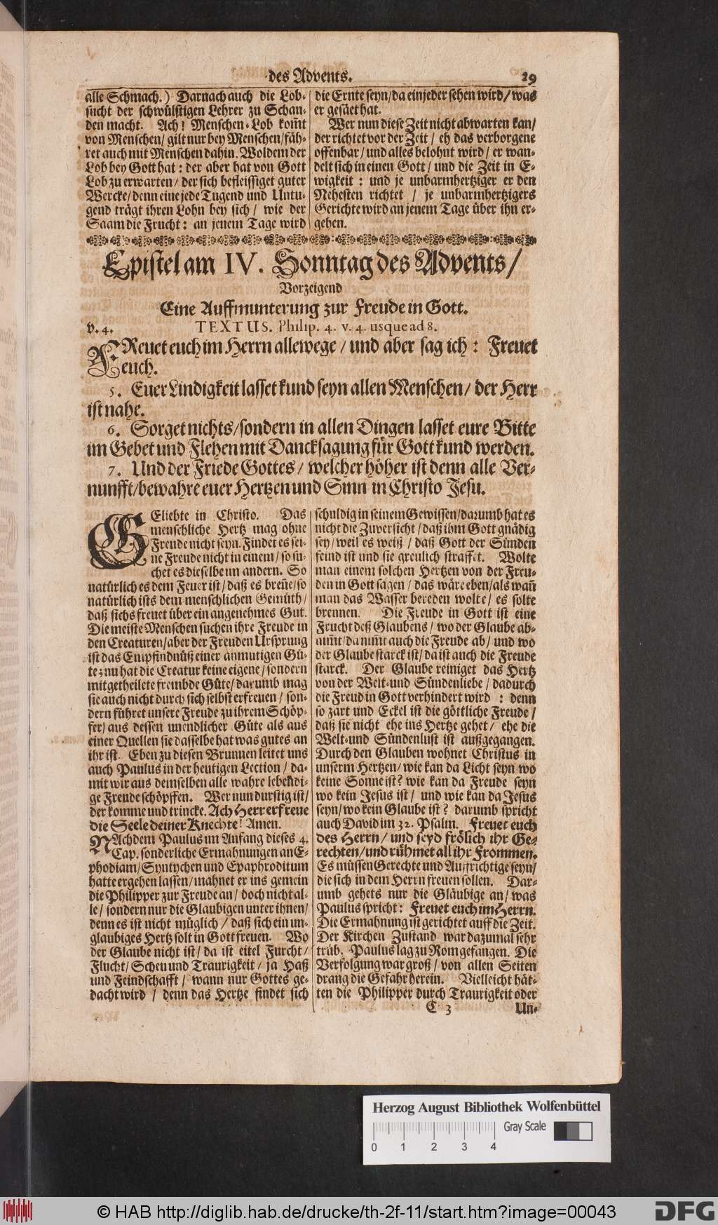 http://diglib.hab.de/drucke/th-2f-11/00043.jpg