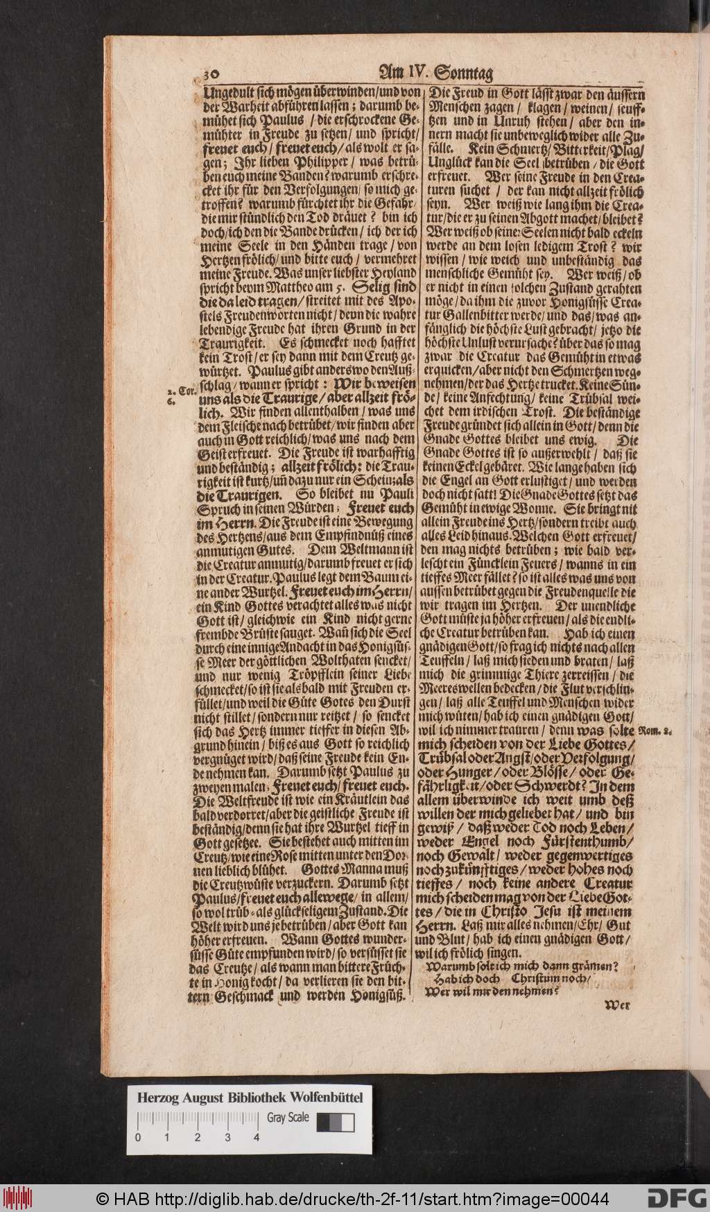 http://diglib.hab.de/drucke/th-2f-11/00044.jpg