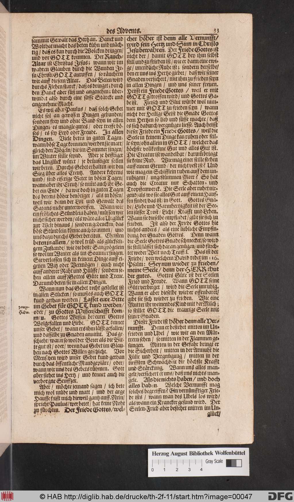 http://diglib.hab.de/drucke/th-2f-11/00047.jpg