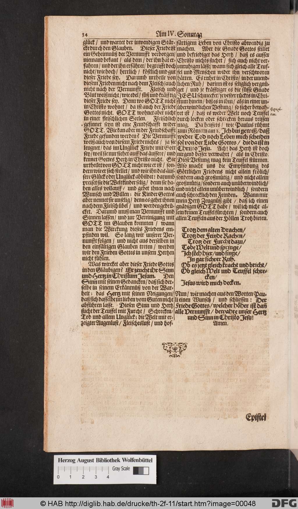 http://diglib.hab.de/drucke/th-2f-11/00048.jpg
