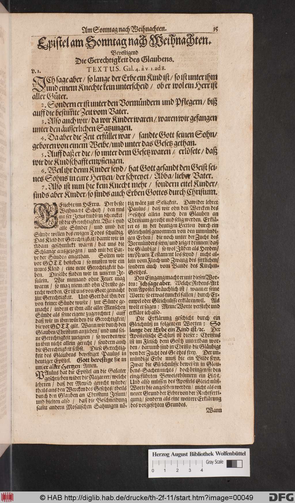 http://diglib.hab.de/drucke/th-2f-11/00049.jpg